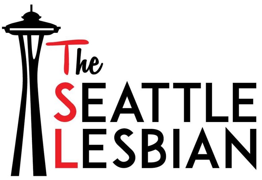 The Seattle Lesbian