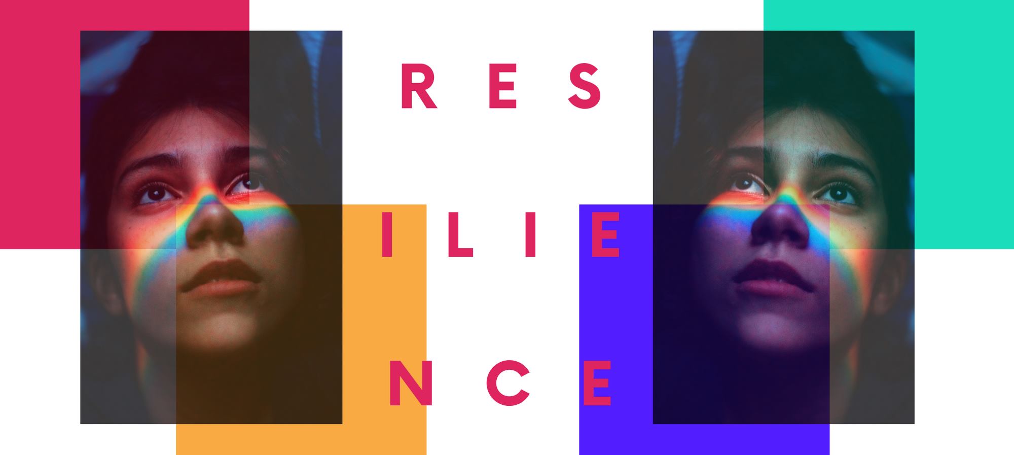 Seattle Pride Announces ‘Resilience!’ as 2021 Theme for LGBTQIA+ Virtual Pride