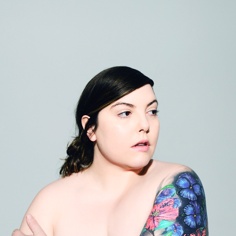 An Intimate Chat with Mary Lambert