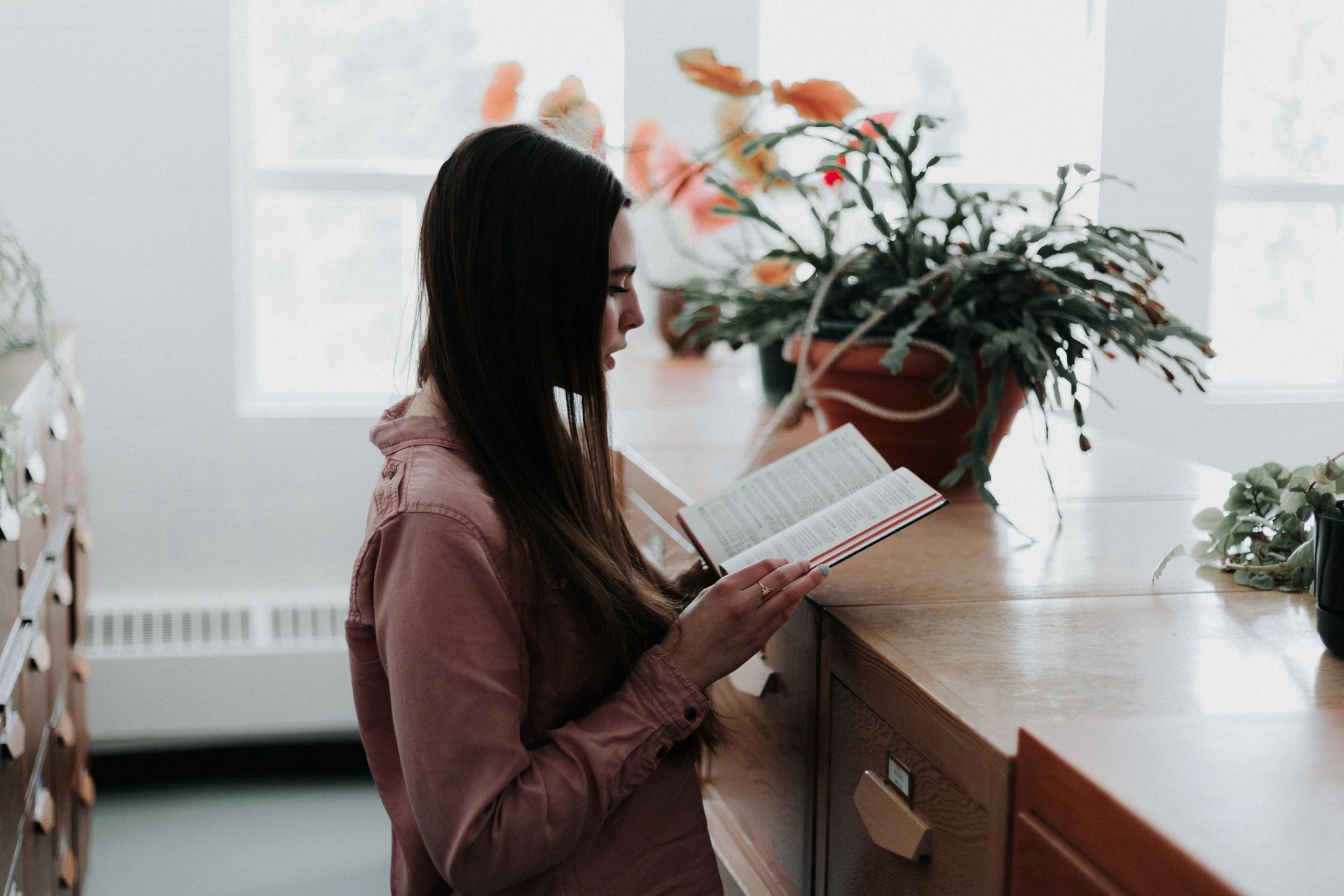 The Goldies Offering $46k to 2024 Literary Sapphic Winners